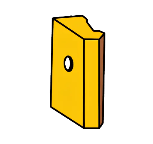 Clamp